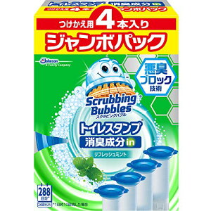 gC| gC XNrOou gCX^v lߑւ 4{(24X^v) Lin tbV~g W{pbN