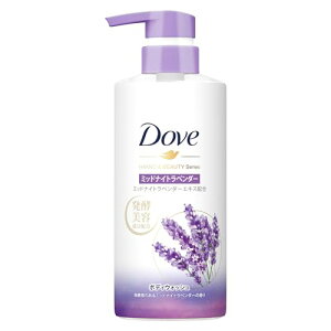 Dove(_) {fB\[v y&r[eB[V[Y ~bhiCgx_[ ({fBEHbV) |v 480g