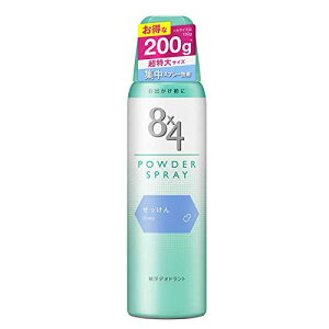 ԉ 8X4pE_[Xv[  200G