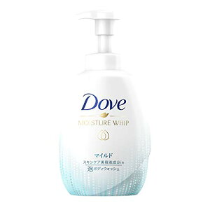 Dove(_) 邨zCbv }Ch A{fBEHbV {̃{fB\[v{ 540g {fB[\[v B 540O (x