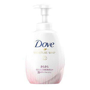 Dove(_) 邨zCbv 炳 A{fBEHbV { {fB\[v 540g {fB[\[v tbVVgX̍B