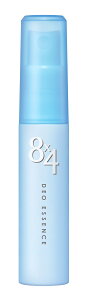 8x4 fIhgGbZX  15ml