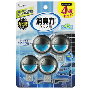 L N} ԗp Nbv^Cv ANAu[ 3.2mL×4Zbg N}̏L  Nbv L L F