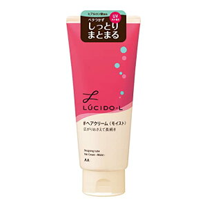 LUCIDO-L(V[hG) fUCjO`[u#wAN[(CXg) Zbg 150O (x 3)