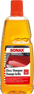 \ibNX(Sonax) J[Vv[ OXVv[ 314300