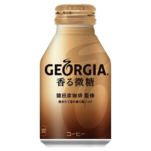 RJER[ W[WA  260ml{g ×24{