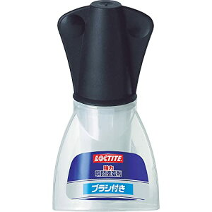 LOCTITE(bN^Cg) ͏uԐڒ uVt 5g - ͌^ɍœKBׂɓh₷Apr^Cv - LBR-005
