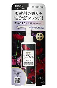 tAtOXIROKA CNAbvtOX ZVAAo[̍ {90ml