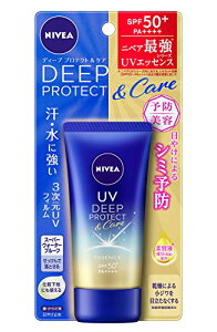 jxAUV fB[v veNg & PA GbZX 50g SPF50+ / PA++++ q \he(₯ɂV~E΂h)