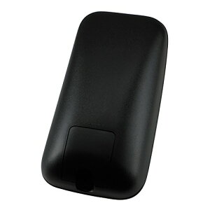 WFbgCmEG(Jet Inoue) JET INOUE ^Cv~[ 07Gt TCh~[ 501726