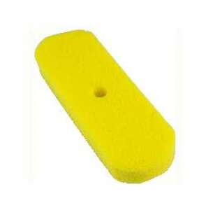 JET INOUE(WFbgCmEG) ԃuV X|Wwbh