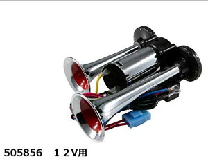 WFbg CmEG(JET INOUE)|vL[z[ 12V ST-1020 505856