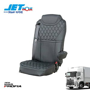 JET INOUE(WFbgCmEG) COMBI ԎʃV[gJo[ 17vtBA /