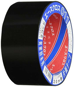 mw Che[v G[XNX ANn͔S Жʃe[v 011  50mm×20M
