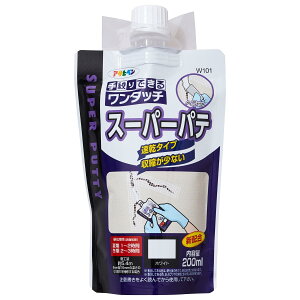 ATqy pe ^b` X[p[pe 200ml W101 zCg ipE` wt Ǘp  y C {