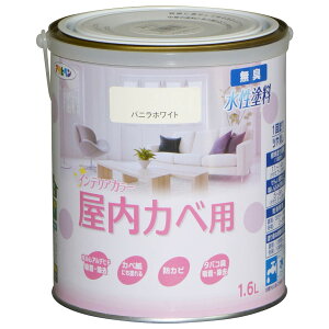 ATqy h yL NEWCeAJ[Jx 1.6L ojzCg   Ǘp  1h L hJr VO