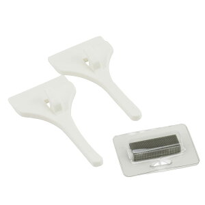 ѐ쏊 ABS ǔl vptbN  2 CH-2 TCY:36×70×s14mm