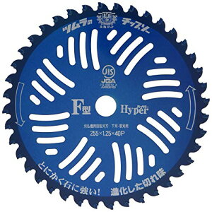 Ñ| c @p`bv\[F^nCp[ Oa(255mmE40P) 8481aj