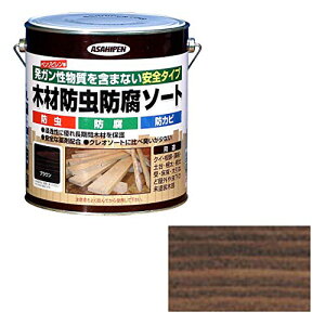 ATqy h yL ؍ޖhh\[g 2.5L uE  ؕp hJr h h ha {