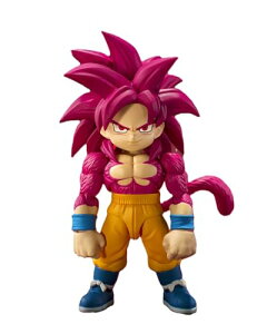 S.H.Figuarts �X�[�p�[�T�C���l4�����(�~�j)-DAIMA- PVC��ABS�� ��80mm �h���ς݃t�B�M���A