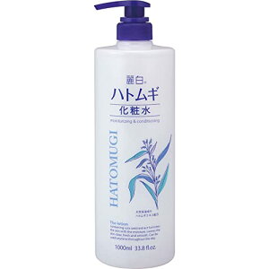 픒 ngMϐ { eʃTCY 1000ml