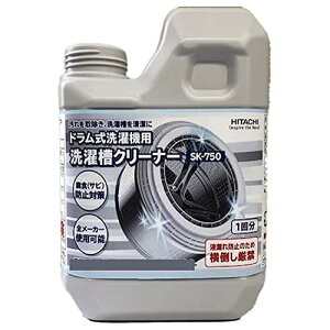  󑅃N[i[(fn) h@p(750ml)2Zbg SK-750-2SET