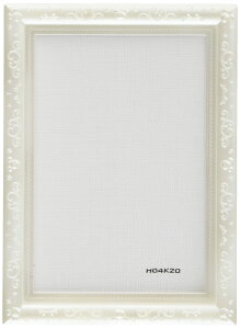 G|bN fBYj[ pYfR[Vpt[ p[zCg (10×14.7cm) |q pY Frame z