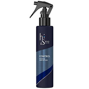 h&s PRO (GC`AhGX v) Y g[gg XJv&wAX^C[ (X^COd) 150g