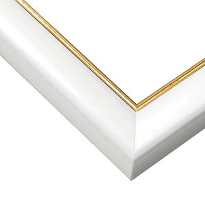 G|bN { ؐ pYt[ EbfB[plGNZg S[hC [dl VCzCg (18.2×51.5cm
