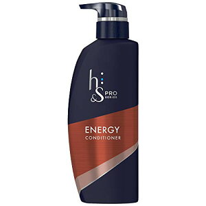 h&s PRO(GC`AhGX v) RfBVi[ PRO Series GiW[ |v 350g