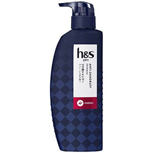 h&s vV[Y GiW[ Vv[ 350ml