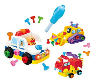 ZKgCY(SEGA TOYS) Ap} ݂DIY ˂˂`FW ͂炭̂