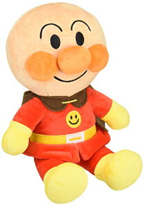 ZKgCY(SEGA TOYS) Ap} ӂX}Cʂ  M Ap}