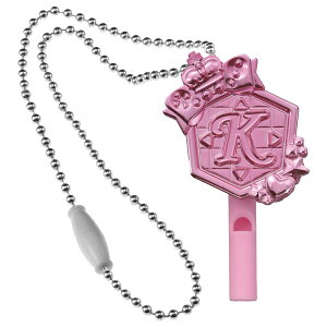 [^Jg~[] rbF×m LLp[Y rbFzCbX