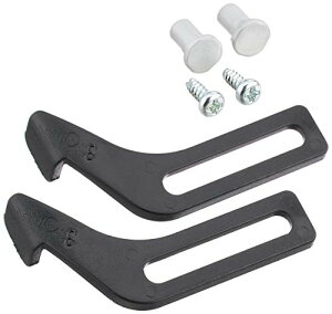 fCgi(Daytona) oCNp X}[gtHz_[(i92601/92602)CpXChA[Zbg(IH250D/550D)