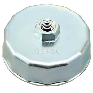 fCgi(Daytona) oCNp ICtB^[` z_/}n/JTL p 14 64mm 96320