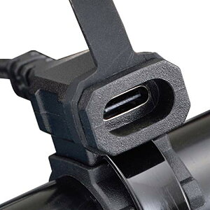 fCgi(Daytona) oCNp USBd USB-C PD3.0Ή }[d 18W iPhone/AndroidΉ 1|[g 17