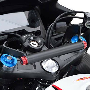 fCgi(Daytona) oCNp Nvo[ CBR400R(19-22)p }`o[z_[ bh 17865