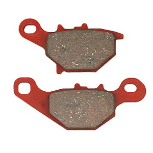 fCgi(Daytona) oCNp u[Lpbh ԃpbh(Z~^pbh) AhXV125/G/S(05-13) AhX110(15