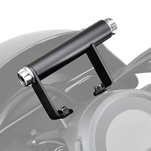 fCgi(Daytona) oCNp Nvo[ u250/500(17-23)p }`o[z_[ }bgubN 31442