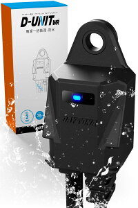 fCgi(Daytona) oCNp ANZT[djbg h 3n dꊇǗ v20A D-UNIT WR mini(Djbg