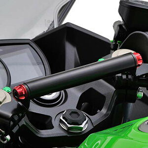 fCgi(Daytona) oCNp Nvo[ Ninja400/250p }`o[z_[ bh 17862