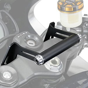 fCgi(Daytona) oCNp Nvo[ HAWK11(23)p }`o[z_[ }bgubN 29124