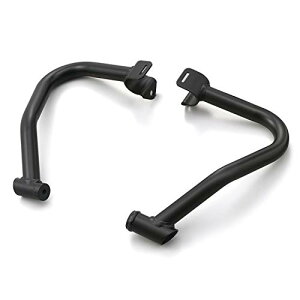 fCgi(Daytona) oCNp GWK[h u250/500(17-21) / CL250/500(23)p 25.4 pCv