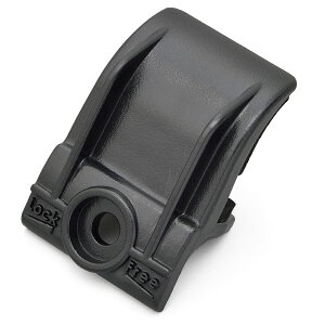 fCgi(Daytona) oCNp X}zz_[ Ci(17232/17234p) XChECO High^Cv 19221