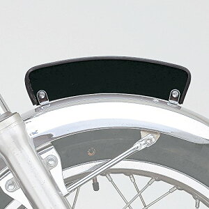 fCgi(Daytona) oCNp tF_[v[g ėp ʃe[v\t tF_[l[v[g 21611