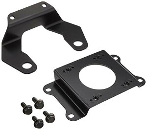 fCgi(Daytona) tgtF_[&wbhCgXe[Zbg WR250X/R 70013