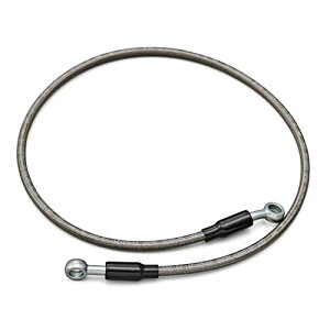 fCgi(Daytona) j` oCNp u[L/Nb`z[X XeXbV oW[A_v^[t nCXybNC 90