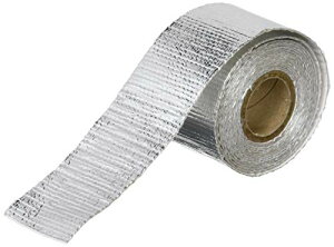 fCgi(Daytona) oCNp A~e[v ϔM 550x T[V[he[v 2.3m 93665