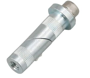 fCgi(Daytona) oCNp Nvo[ }`o[z_[ Xe}EgLbg(15~17) 95442